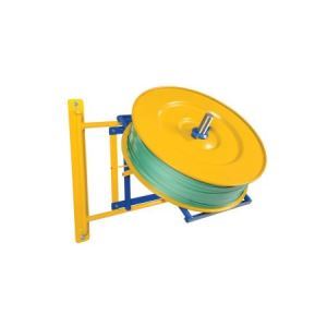 555_2_additional image.jpg image